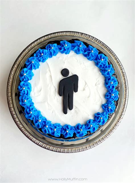 This logo was used in her website, starting with 2019, in conjunction with her debut album, when we all fall asleep, where do we go?. "When The Party's Over" Inspired Billie Eilish Cake ...