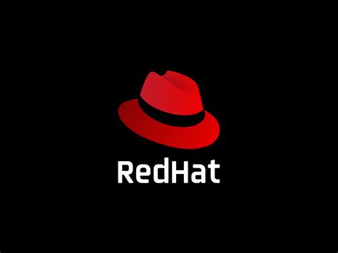 Red Hat Redesign By Chukwudi Ogbonnaya On Dribbble