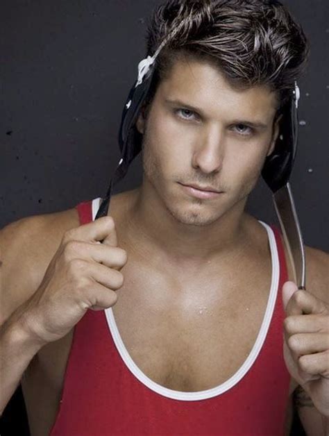 cody calafiore big brother cody from big brother cody