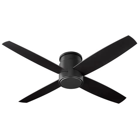 Flush mount ceiling fans are somewhat different than the usual standard mounting fans due to their design and structure. OxygenOxygen Oslo Hugger 52" Flush Mount Outdoor Ceiling ...