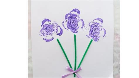 Ideas for mother's day cards. 11 Adorable DIY Mother's Day Cards | ParentMap
