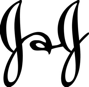 Johnson & johnson logo free download. Johnson & Johnson Logo Vector (.EPS) Free Download