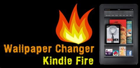 Free Download Kindle Fire Wallpaper Change 511x250 For Your Desktop