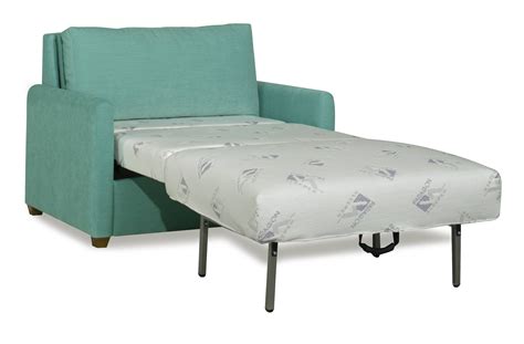 Delighful Sleeper Chair Ikea Home Intended Inspiration For Loveseat Twin Sleeper Sofas 