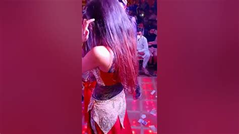 Akhiyan Milawan Gi Te 2021 Pakistani Mujra Dance Naseebo Lal Youtube