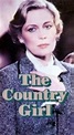 The Country Girl | Film 1982 - Kritik - Trailer - News | Moviejones