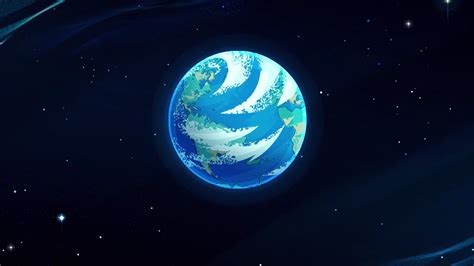 Imagen Earth Backgroundpng Steven Universe Wiki Fandom Powered