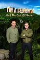 I'm a Celebrity, Get Me Out of Here! Season 20: Release Date, Time ...