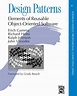 Gang of Four Design Patterns - Spring Framework Guru