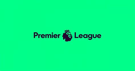 Premier League Hd Desktop Wallpapers Wallpaper Cave