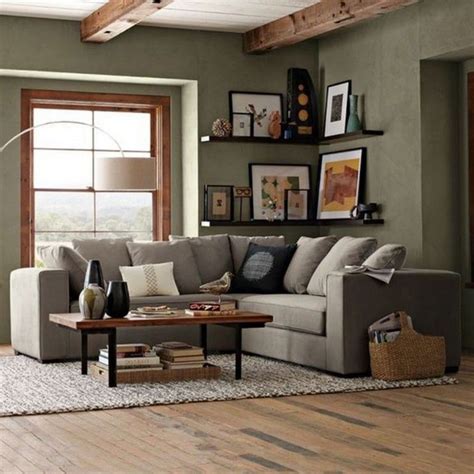 20 Corner Decorating Ideas For Living Room Decoomo