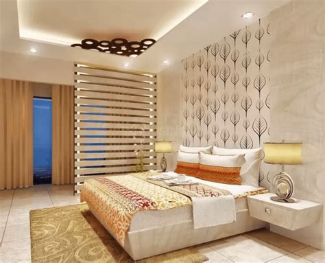 Plafon gypsum kamar tidur terkini terbaru terbaik. Plafon Ruang Kamar Tidur - kamartidurterbaru.com