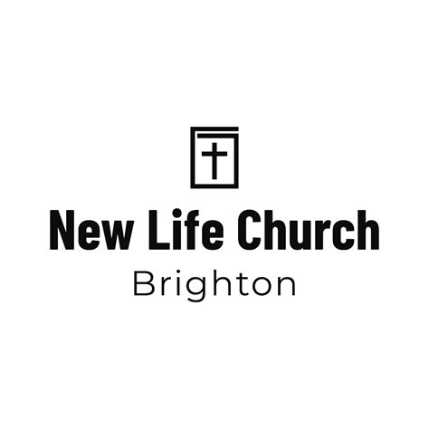 New Life Brighton Brighton And Hove