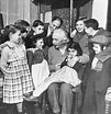 Así Fue Cómo Albert Einstein Educó A Sus Hijos... ¿Cómo Lo Estás ...