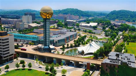 Visitez Knoxville Le Meilleur De Knoxville Tennessee Pour 2022 Expedia