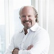 Peter Olsson - CEO - PerformancePlus GmbH | XING