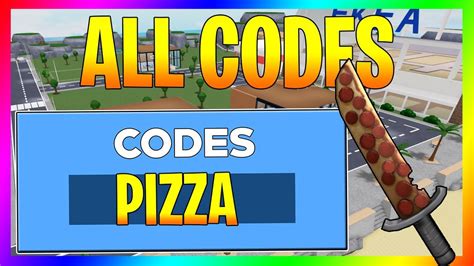 All Working Restaurant Tycoon 2 Codes Roblox Codes Youtube