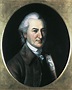 John Dickinson, c. 1782—83 | Portraits in Revolution