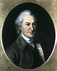 John Dickinson, c. 1782—83 | Portraits in Revolution