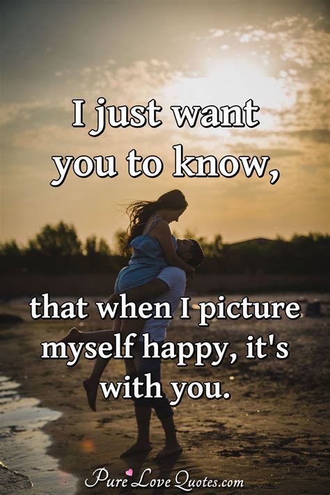 11 Just Know That I Love You Quotes Love Quotes Love Quotes