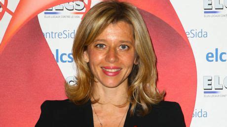 Sophie jovillard est une journaliste et animatrice de télévision française, née en 1973 à lyon. Wendy bouchard conjoint - Bricolage Maison et décoration