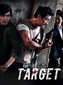 The Target Pictures - Rotten Tomatoes