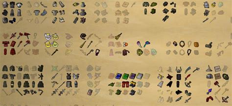 We did not find results for: Sold - OSRS END GAME IRON MAN 2K+ TOTAL, PVM & RAIDS (8/12) READY, full bandos/arma, dwh ...