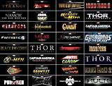 Every movie from 2004 adam has seen as of the end of 2020. List of Marvel Movies by Rotten Tomatoes Score, Release ...