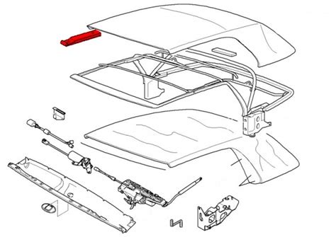 Every car manufacturer assigns an internal code designation to identify their vehicles. 2002 Bmw 325I Parts Diagram | Automotive Parts Diagram Images