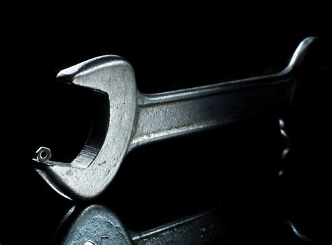 Any brand a88 accel acl act aem apexi arp bilstein boe borla bosch brian crower carbotech carrillo centric brake rotors clutchmasters cometic cometic gaskets competition clutch crower darton deatschwerks denso disc brakes australia ebc brakes ecu master eibach energy. Wrench image - Indmar Products