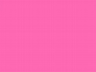 1400x1050 Hot Pink Solid Color Background