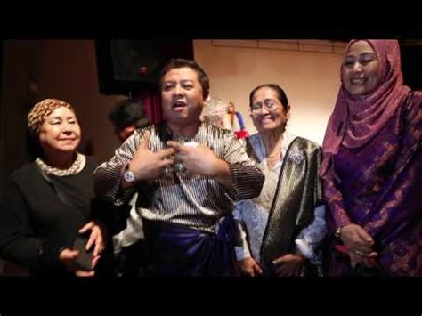 Inilah perbezaan gelaran dato', datuk, dato' seri, tan sri dan tun yang masih ramai tak tahu. Konsert Mawar Putih-menjunjung Budi Datuk Jamil Sulong dan ...