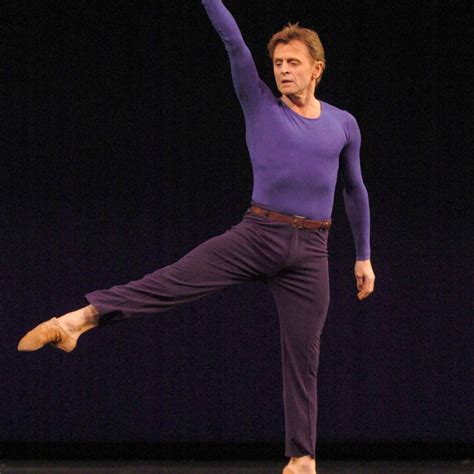 List 96 Pictures Who Is The Greatest Male Dancer Of All Time Excellent