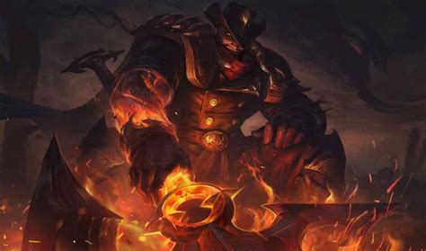 All Siblings In League Of Legends The Ultimate List Leaguefeed