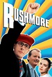 Watch Rushmore Online Free [Full Movie] [HD]