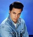 Nick Kamen, Famous Levi's Model and Singer, Dies at Age 59