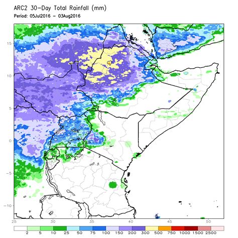 The precipitation diurnal cycle is relatively better captured by imerg than tmpa. Sudan - Floods Leave Over 70 Dead and 16,000 Homes Destroyed - FloodList