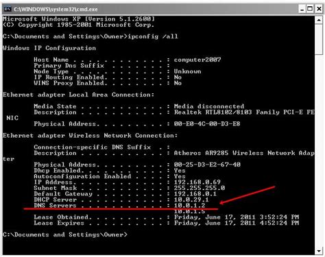 How To Hack Wifi Password Using Command Prompt Ghlsa