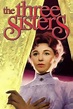 The Three Sisters (1966) — The Movie Database (TMDB)