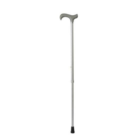 Fashionable Canes Archives The Walking Stick Store Classic Canes Folding Sticks
