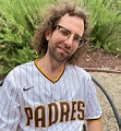 How Kyle Mooney Became One of “SNL”’s Most Beloved Cast Members