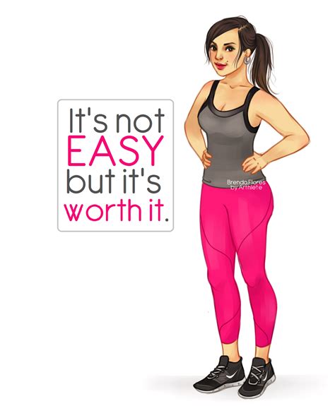 You Can Fitness Motivation Inspiration Health Fitness Motivation Fitness Inspiration
