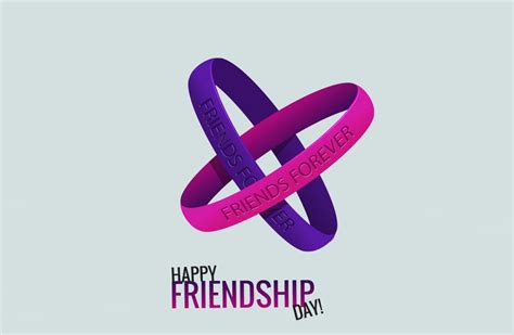 Friendship Day 2024 Holidays Today