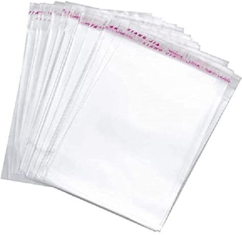 Details More Than 149 Large Clear Polythene Bags Super Hot 3tdesign