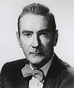 In This Comedy Classic, Clifton Webb Is "Sitting Pretty" - MovieFanFare