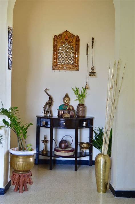 Perfect Indian Home Decor Ideas For Your Ordinary Home 20