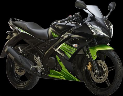 If you are going to buy yamaha yzf r15 v3.0 2018 then ask any question below, and if you have already bought yamaha yzf r15 v3.0 2018 then do not forget to write the review and your feedback about this bike. Yamaha R15 S launched at INR 1.14 lakhs