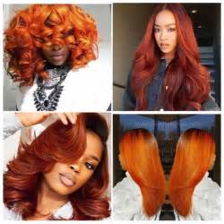 Get some wispy layers and a platinum blonde hair color, and you'll get a great hairstyle. Beauty colors for the fall | Hair color for black hair ...