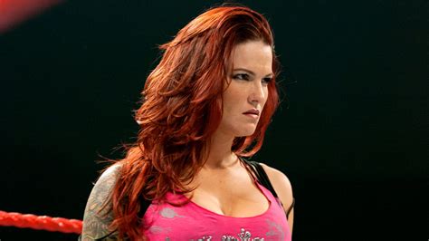 Lita The Queen Of Extreme Is Now A Hall Of Famer