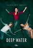 Crítica de la serie “Deep water”: Las obsesiones y las consecuencias de ...
